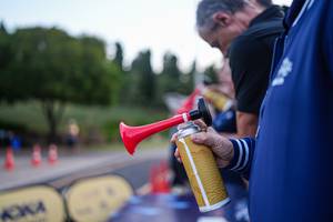 BIB: 
                            <button type="button" onclick="openModal(22790573)" class="btn btn-primary btn-sm float-right btn-popup" data-toggle="modal" data-target=".modal-high-quality">
                        <i class="fas fa-shopping-cart"></i> Add to Cart
                    </button>
                                            <button type="button" onclick="isThisMe(22790573, true)" class="btn btn-success btn-sm float-right btn-popup btn-isme hidden" data-toggle="tooltip" data-placement="bottom" title="นี่คือรูปของคุณใช่ไหม คลิกที่นี่เพื่อเอาเข้าอัลบั้ม">
                        <i class="fas fa-plus"></i> Add to album
                    </button>
                    <button type="button" onclick="isThisMe(22790573, false)" class="btn btn-warning btn-sm float-right btn-popup btn-isnotme hidden">
                        <i class="fas fa-ban"></i> Remove from album
                    </button>